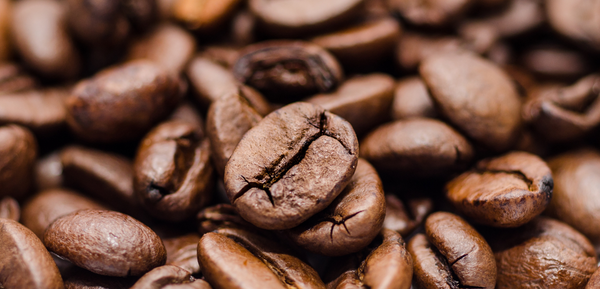 5 Tips to make your Coffee Shop Shine