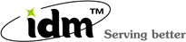 IDM LTD