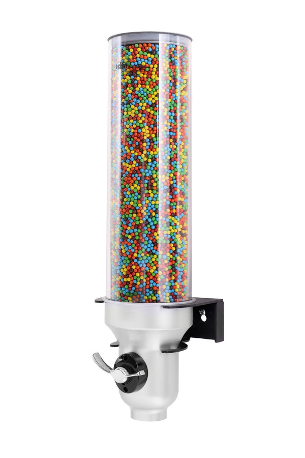 Premium wall mounted Candy Dispenser_IDM Dispenser