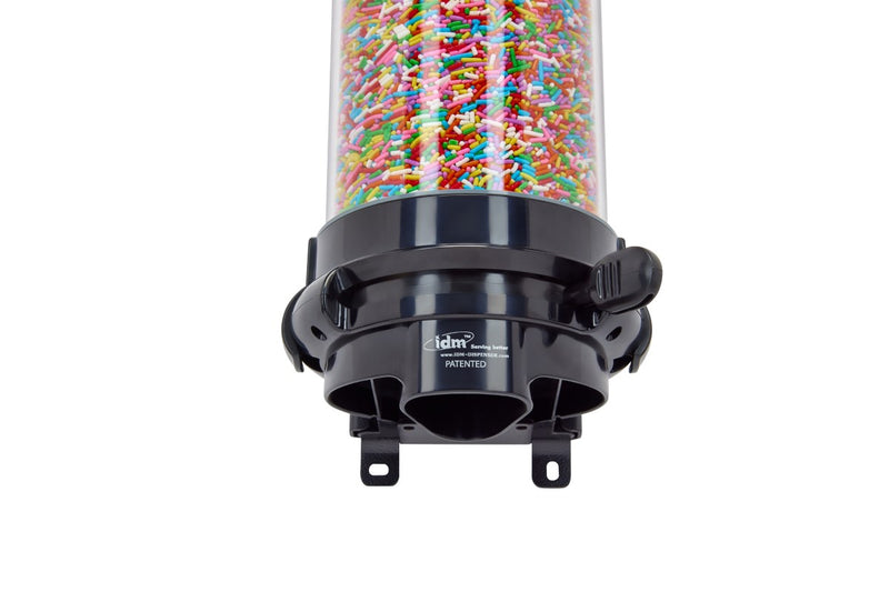 HMPC1-9L Candy Dispenser