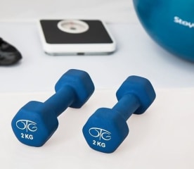 Provide Extra Value for Your Gym‘s Subscribers