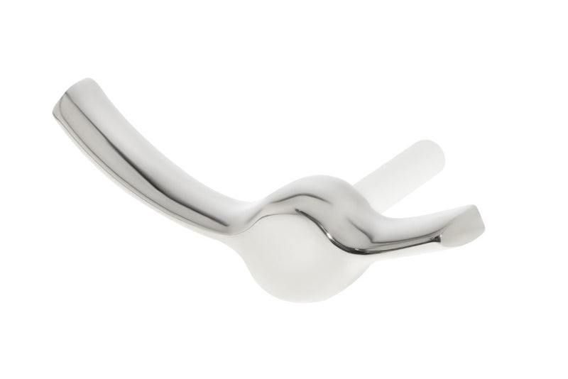 FREE FLOW – Handle + Hinge