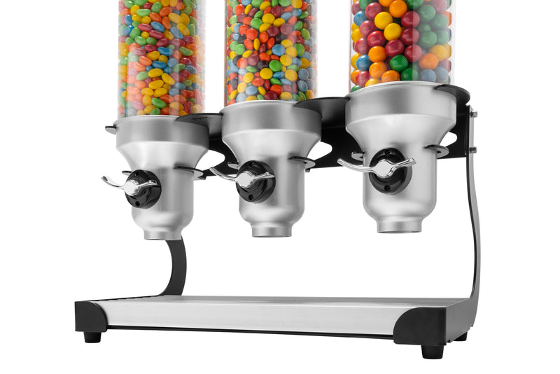 ACD30-BL-FF Candy Dispenser_IDM DISPENSER