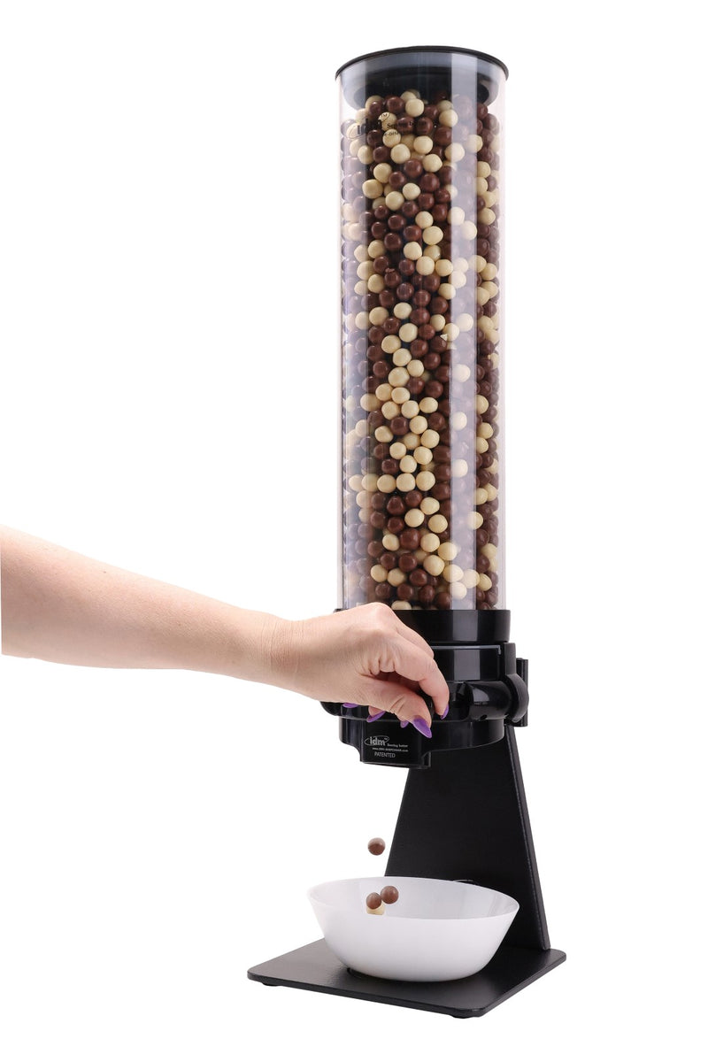 DMPC1-4.5L Candy Dispenser_IDM DISPENSER