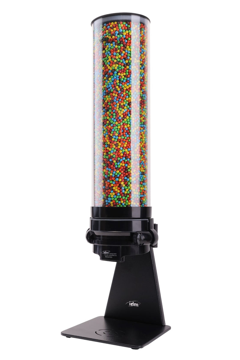 DMPC1-4.5L Candy Dispenser_IDM DISPENSER