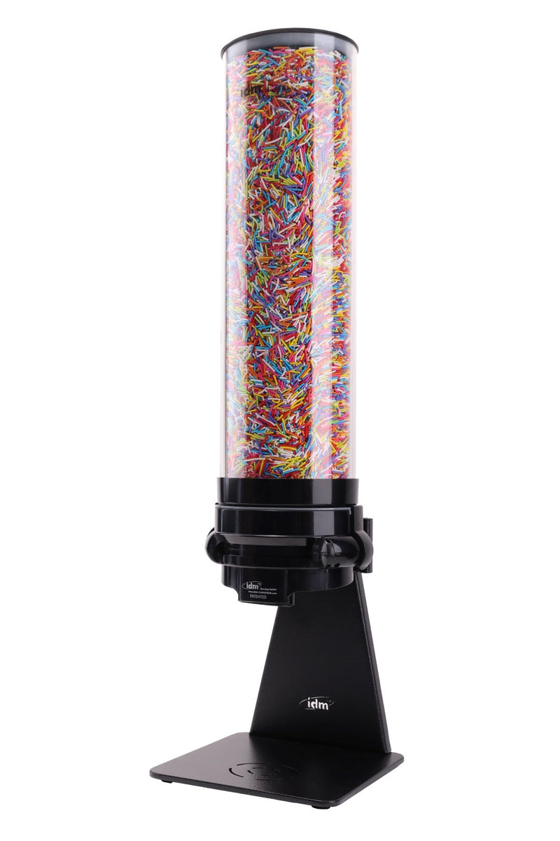 DMPC1-4.5L Candy Dispenser_IDM DISPENSER