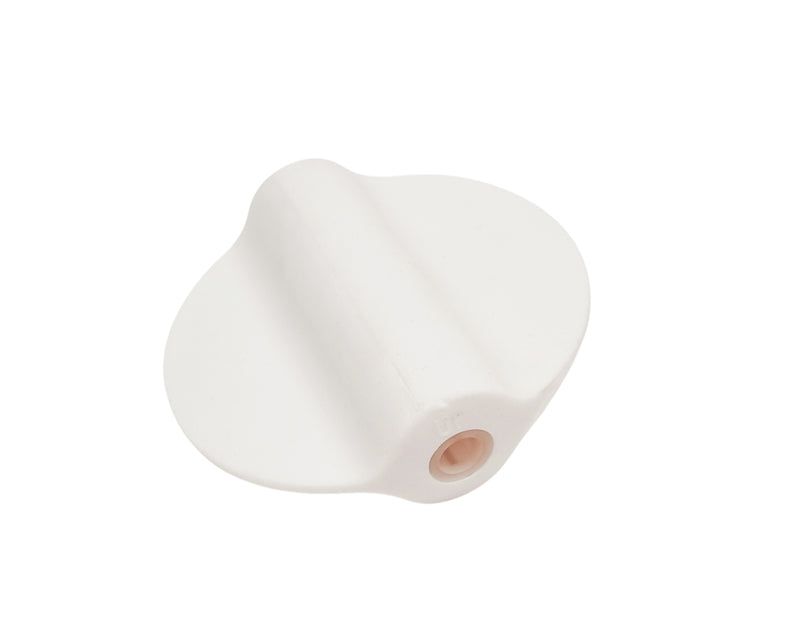 FREE FLOW – 2 Wing Butterfly Mechanism