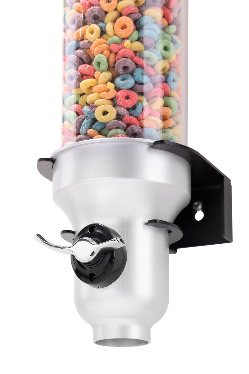 H10-FF_Wall Mounted Cereal Dispenser_IDM Dispenser