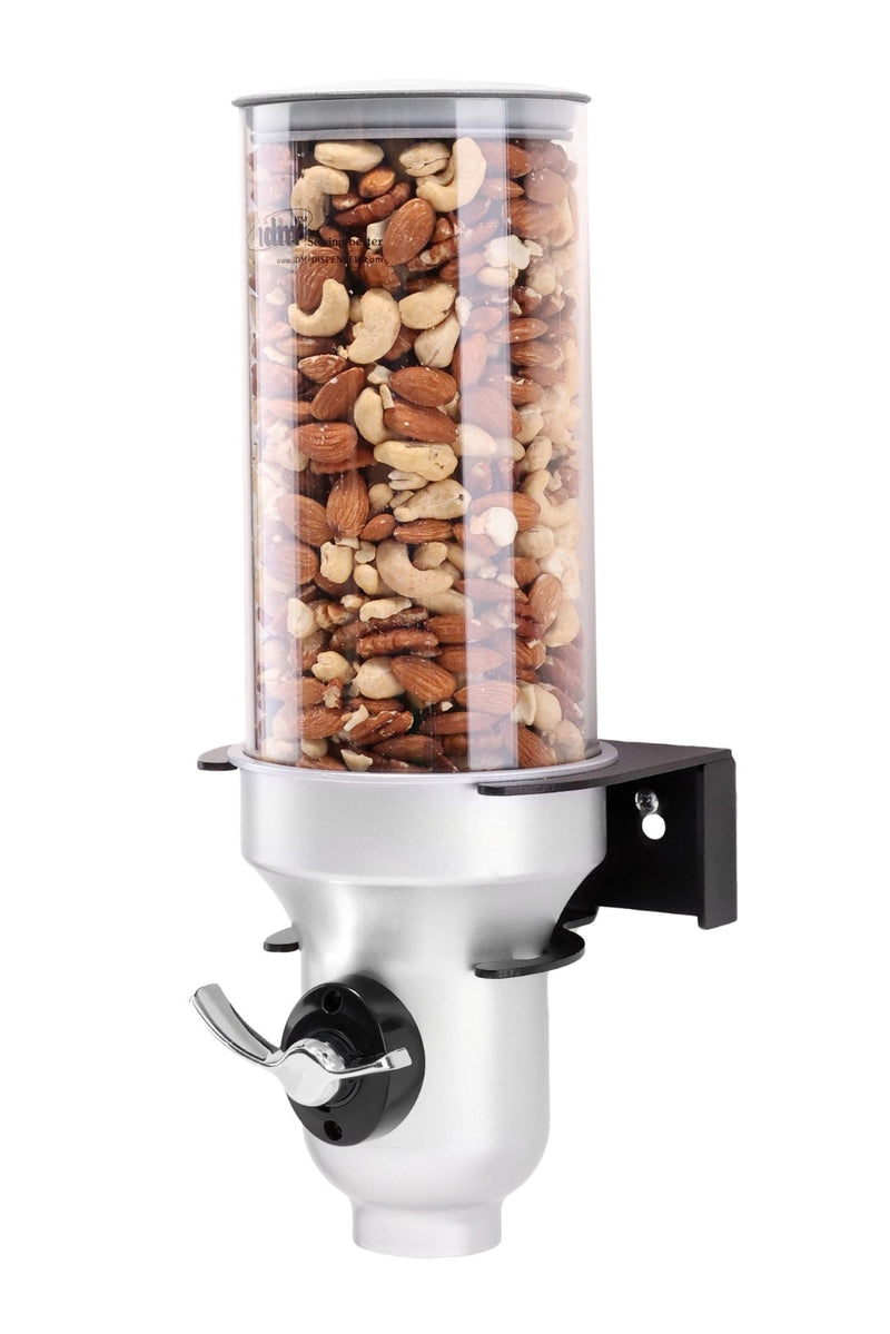 H10M-FF Organic & Dry Food Dispenser