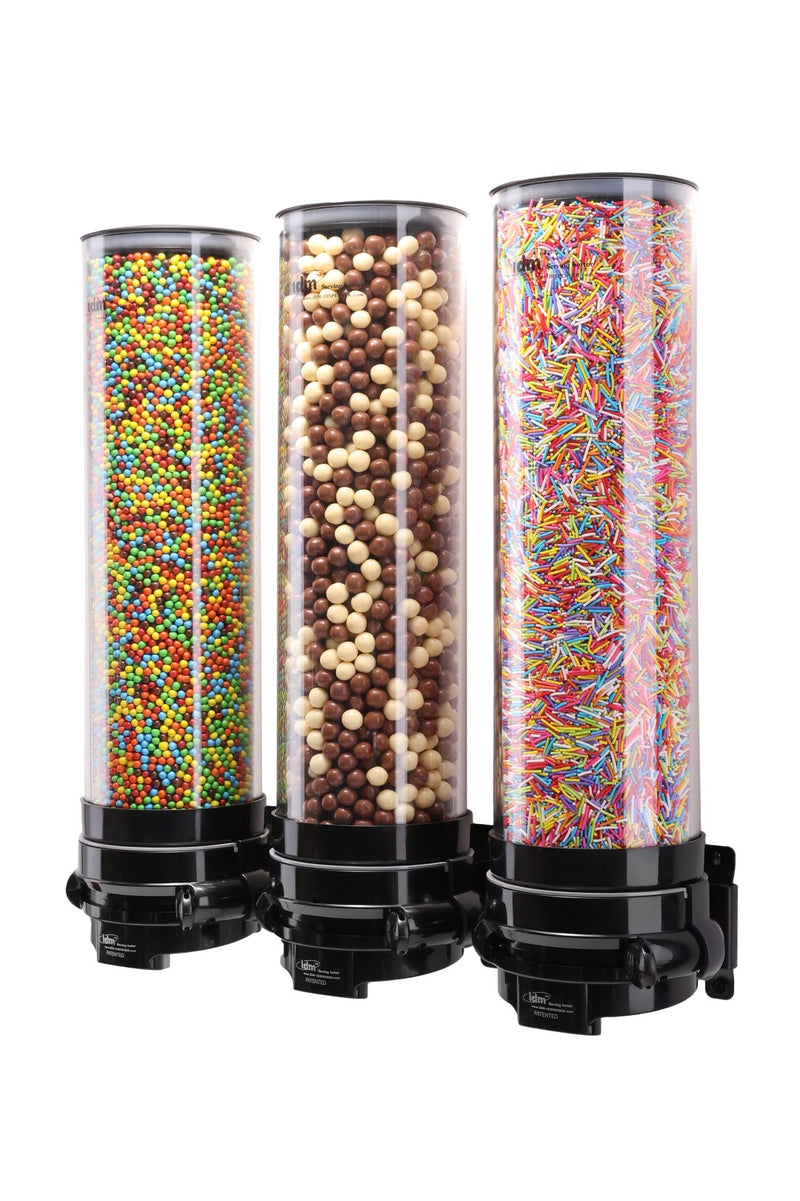 HMPC3-4.5L Candy Dispenser