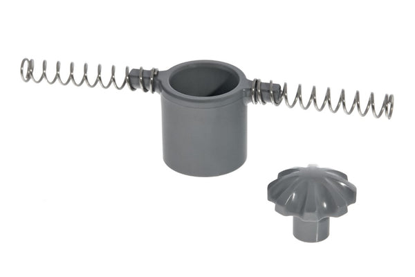 MULTI-X replacement springs – Spring, Base, Locker