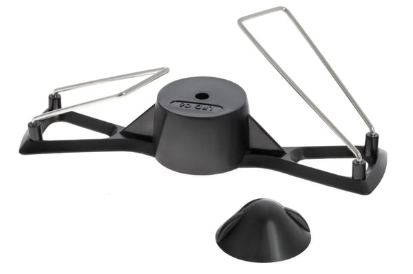 PRO PORTION replacement springs – Spring, Base, Locker