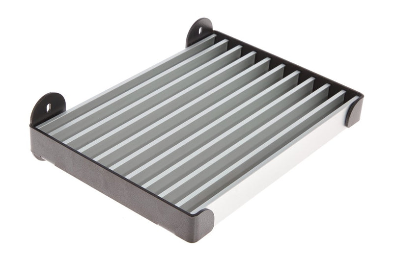 Catch Trays - 3 sizes