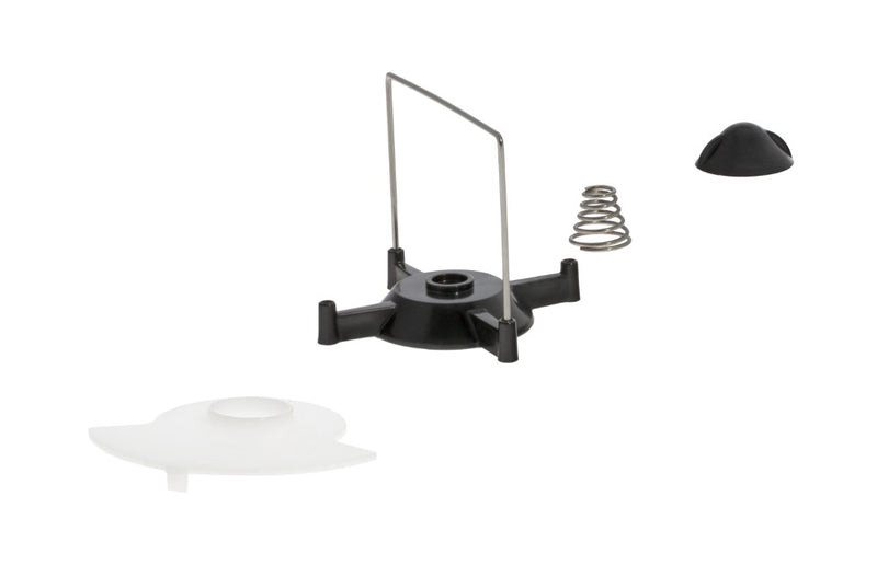 CLICK DISPENSER - Switch KIT -Sugar to Coffee/Powder
