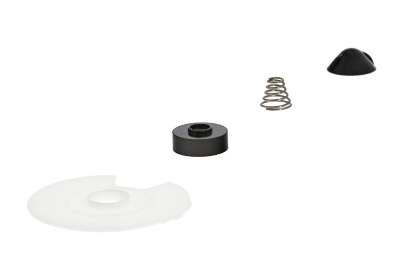 CLICK DISPENSER - Switch KIT - Coffee/Powder to Sugar