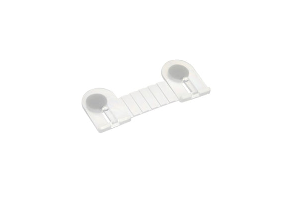 LABEL CLIP