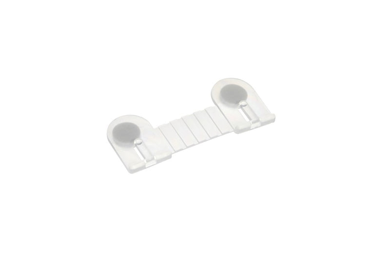 LABEL CLIP
