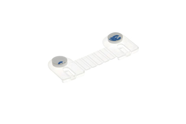LABEL CLIP