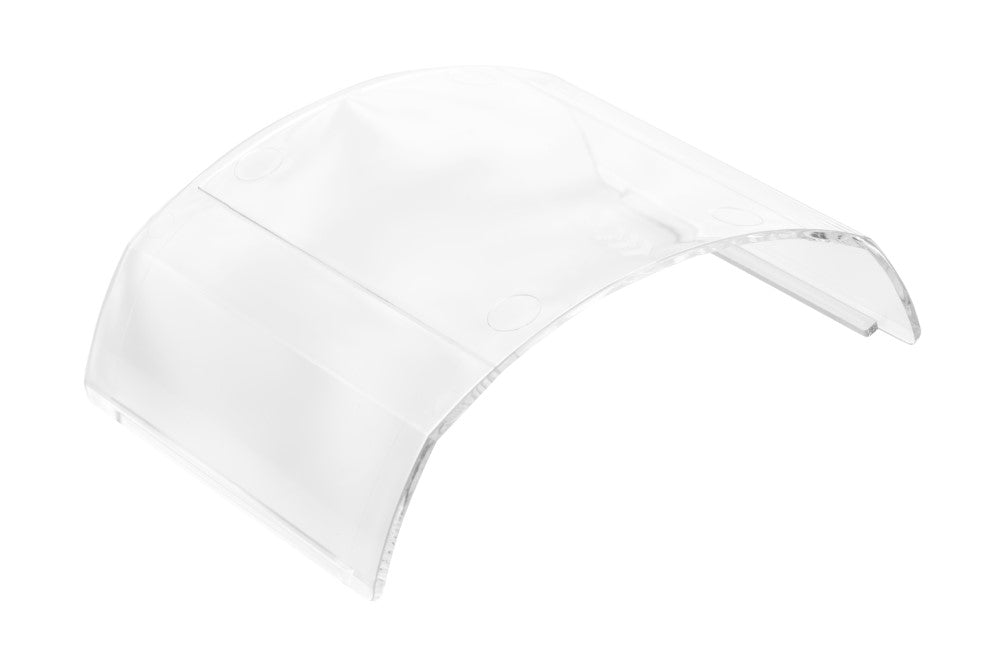 BULK DISPENSER (FBD) LABLE CLIP – IDM LTD