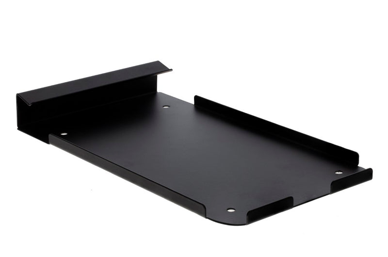 FREE FLOW PRO - Premium Metal Base - Shelf mounting