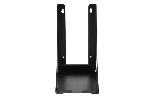 FREE FLOW PRO - Wall mounting bracket
