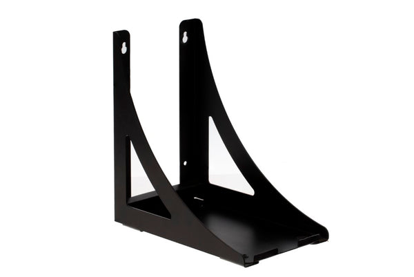 FREE FLOW PRO - Wall mounting bracket