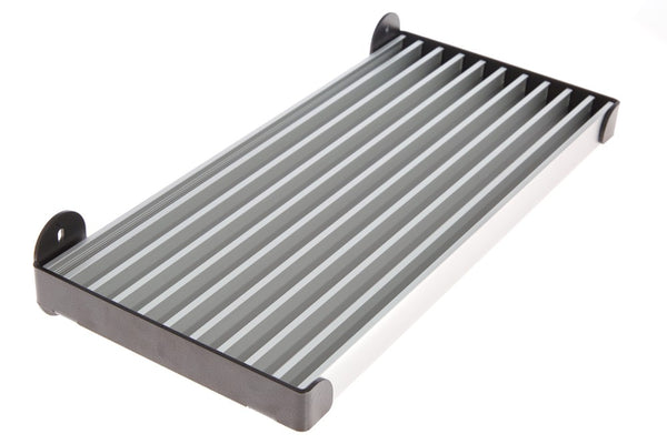 Catch Trays - 3 sizes