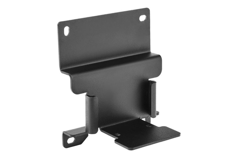 MUTLI-X / PRO-PORTION  – Wall-Mounted Bracket (Single / Single XL / Triple )