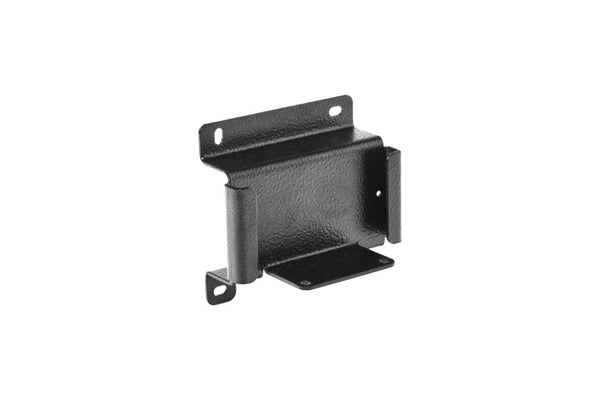 MUTLI-X / PRO-PORTION  – Wall-Mounted Bracket (Single / Single XL / Triple )