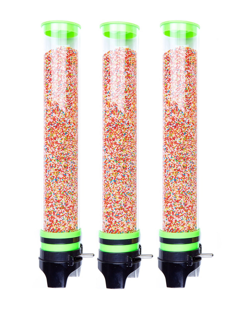 HCT3-3.5L Candy Dispenser