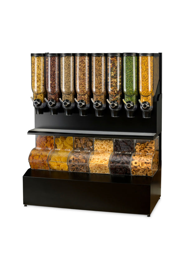GNDL501 Bulk Dispenser