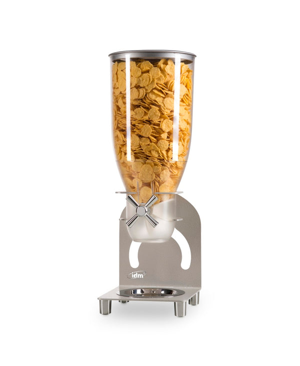 KELL00-BL Cereal Dispenser