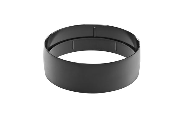 9L Connector - Black