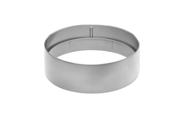 9L Connector - Silver