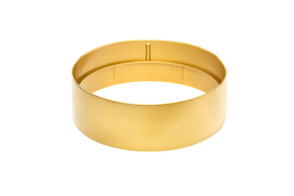 9L Connector - Gold