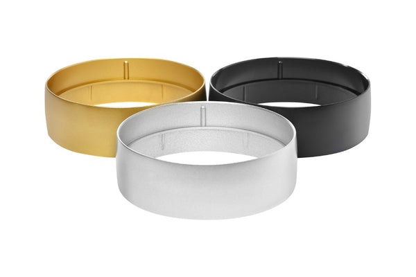 9L Connector - Mix Colors