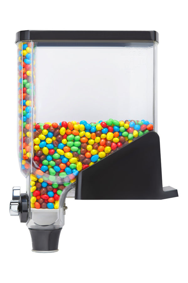 Bulk Candy Dispenser_13.5L_IDM Dispenser