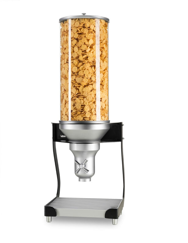 ACD200-BL Cereal Dispenser