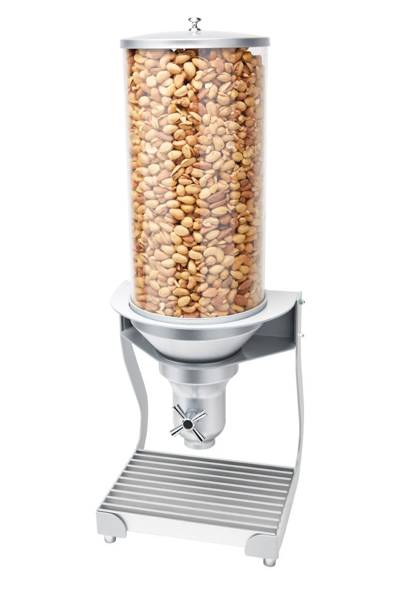ACD200-SI Bulk Food Dispenser_IDM Dispenser