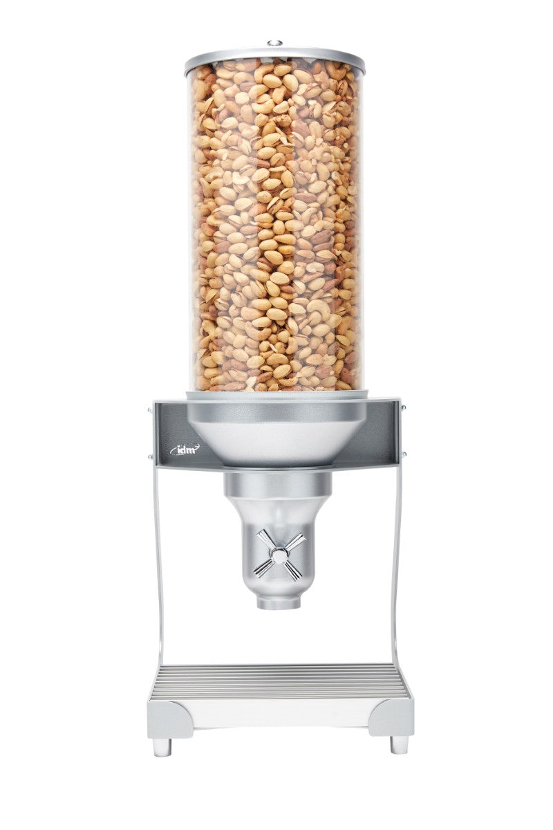 ACD200-SI Bulk Food Dispenser_IDM Dispenser