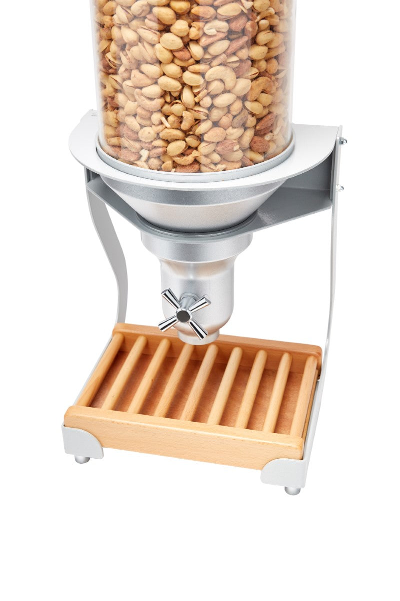 ACD200 Bulk Cereal Dispenser_13.5L_IDM Dispenser