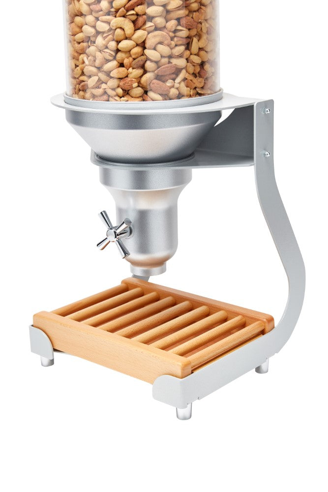ACD200 Bulk Cereal Dispenser_13.5L_IDM Dispenser