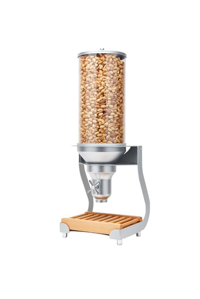 ACD200 Bulk Cereal Dispenser_13.5L_IDM Dispenser