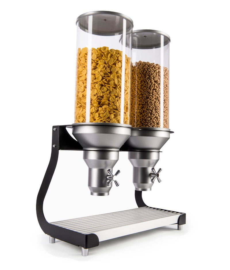 ACD400-BL Cereal Dispenser