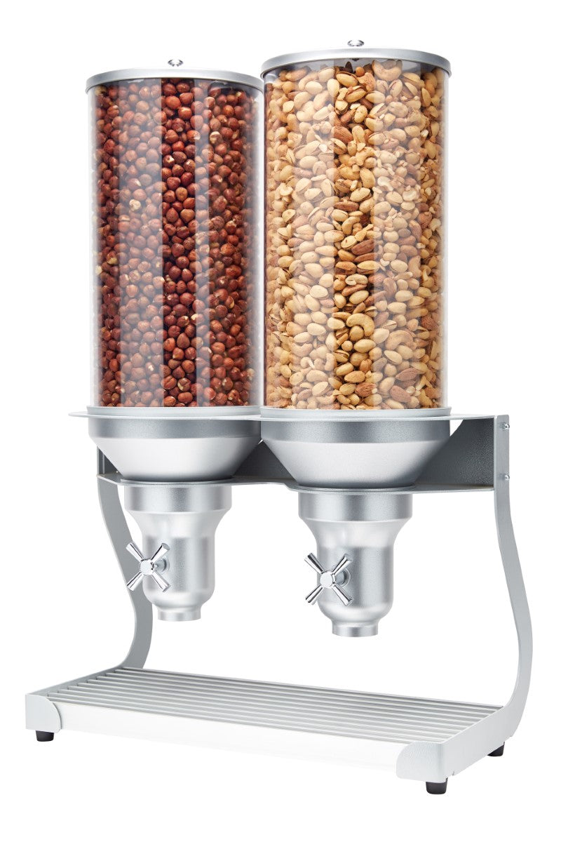 ACD400-SI Bulk Cereal Dispenser_13.5L_IDM Dispenser