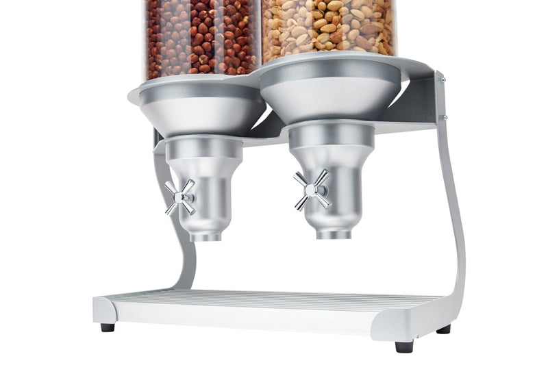 ACD400-SI Bulk Cereal Dispenser_13.5L_IDM Dispenser