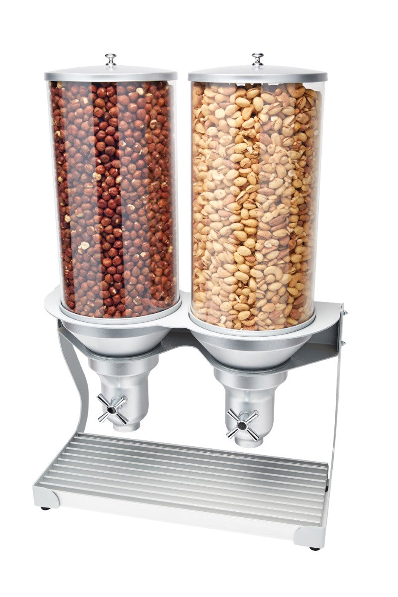 ACD400-SI Bulk Cereal Dispenser_13.5L_IDM Dispenser