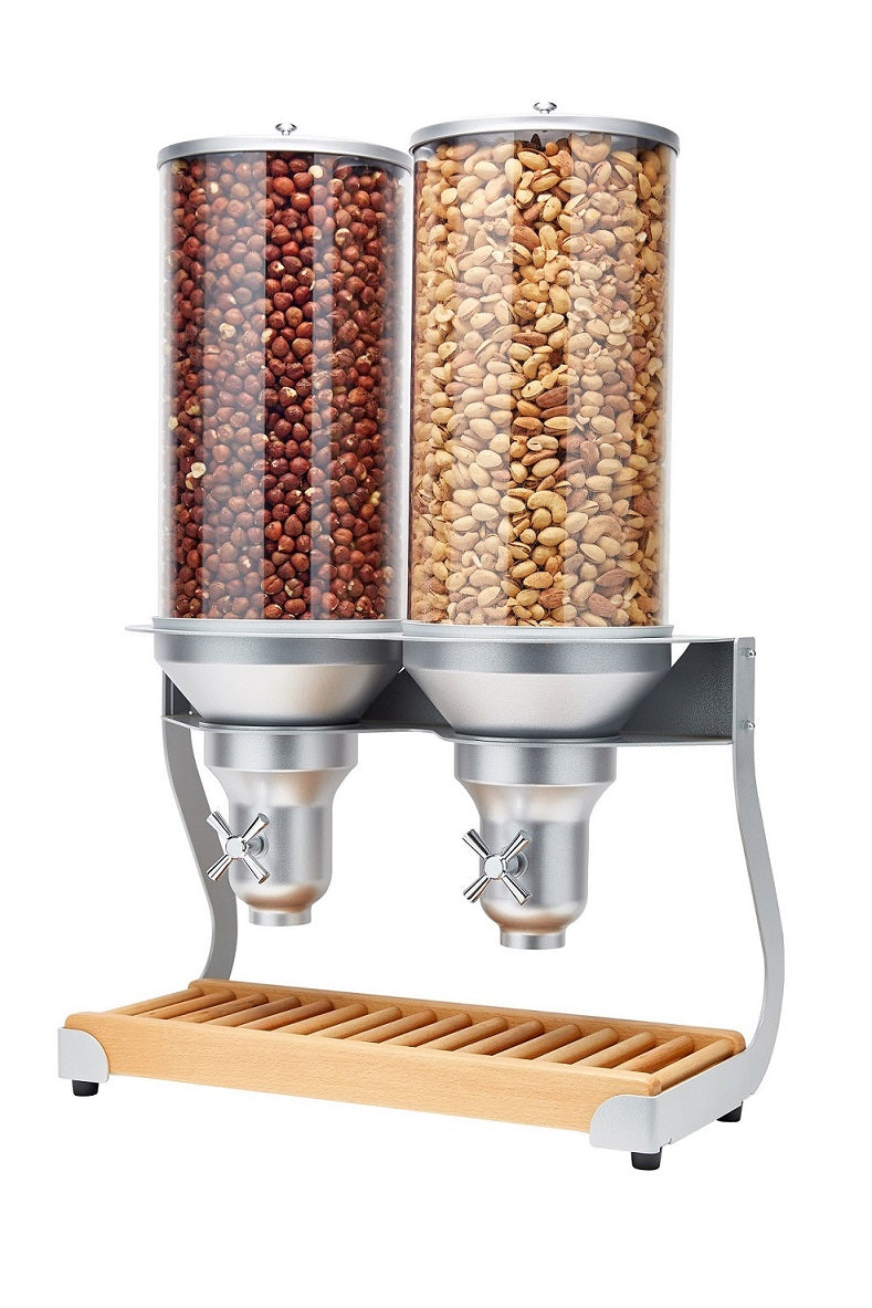 ACD400 Cereal Dispenser