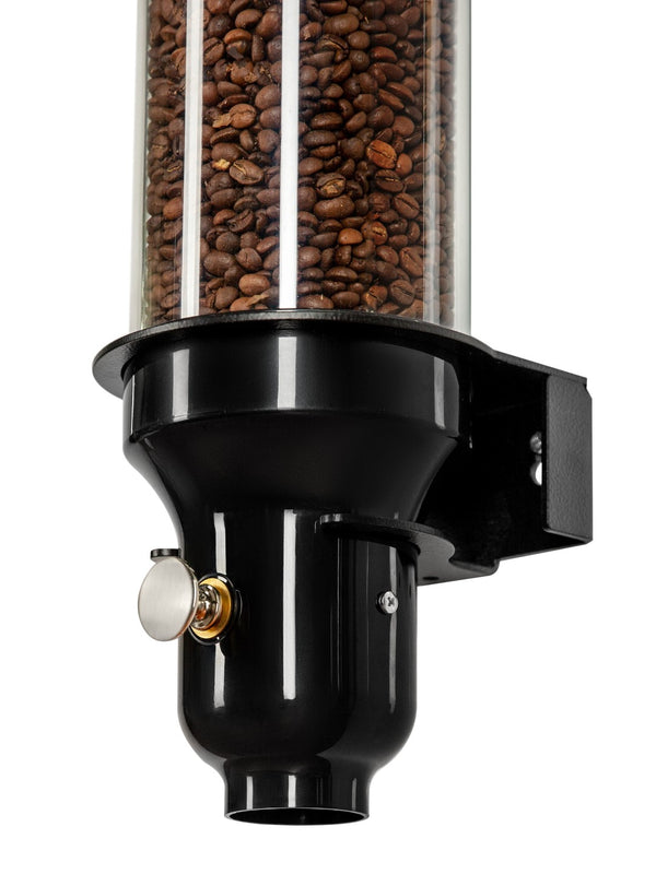 B10 Coffee Bean Dispenser