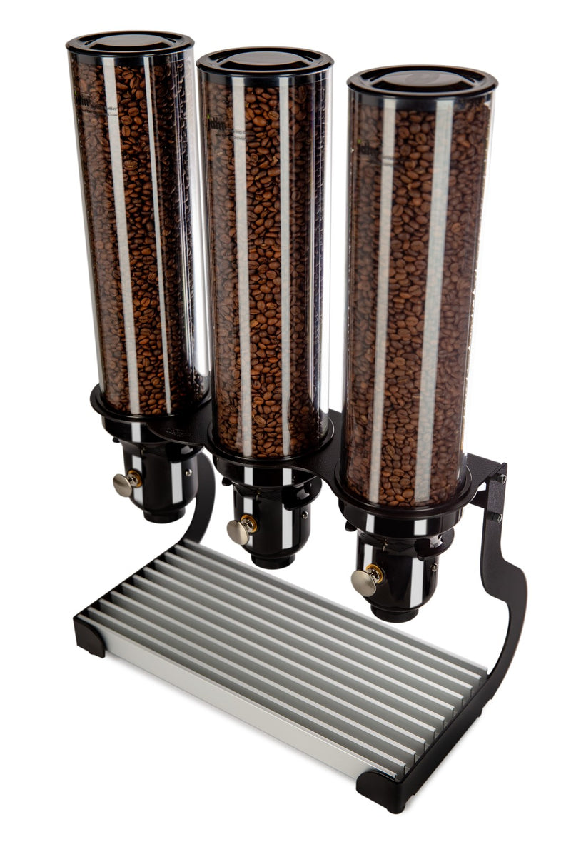 B30-FS Coffee Bean Dispenser